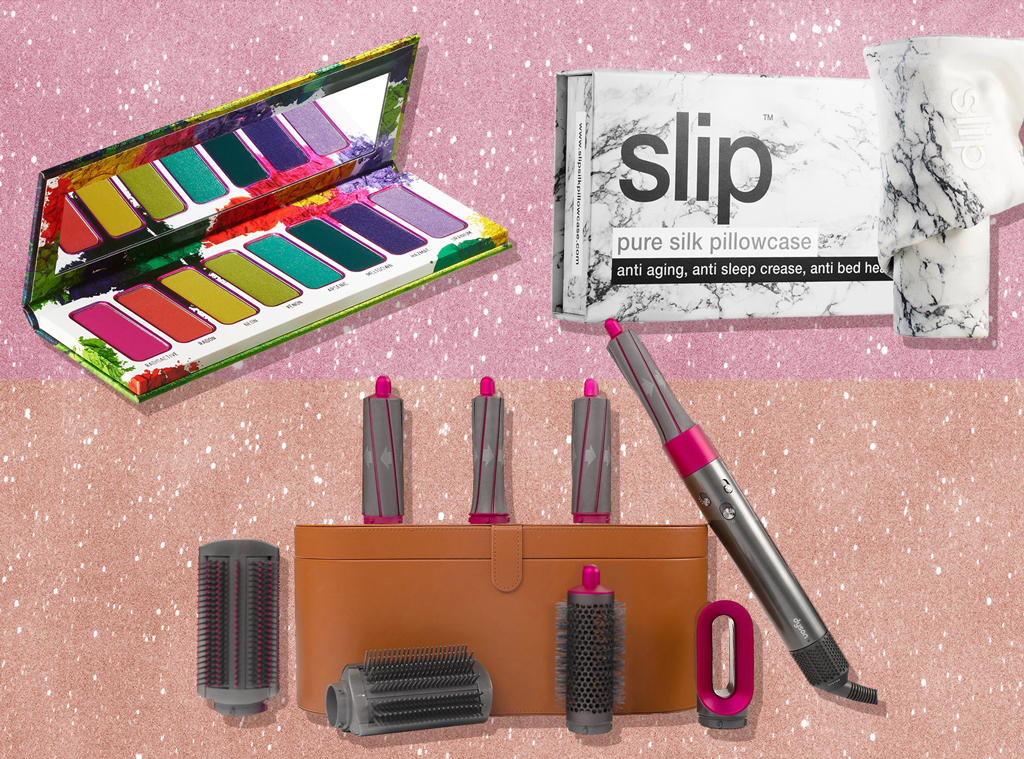 E-Comm: What to Blow Your Gift Cards On at Sephora E-Comm: What to Blow Your Gift Cards On at Sephora